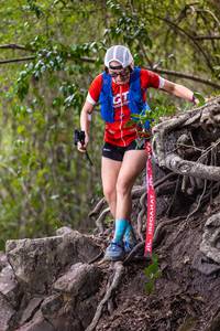 BIB: 
                            <button type="button" onclick="openModal(22167559)" class="btn btn-primary btn-sm float-right btn-popup" data-toggle="modal" data-target=".modal-high-quality">
                        <i class="fas fa-shopping-cart"></i> Add to Cart
                    </button>
                                            <button type="button" onclick="isThisMe(22167559, true)" class="btn btn-success btn-sm float-right btn-popup btn-isme hidden" data-toggle="tooltip" data-placement="bottom" title="นี่คือรูปของคุณใช่ไหม คลิกที่นี่เพื่อเอาเข้าอัลบั้ม">
                        <i class="fas fa-plus"></i> Add to album
                    </button>
                    <button type="button" onclick="isThisMe(22167559, false)" class="btn btn-warning btn-sm float-right btn-popup btn-isnotme hidden">
                        <i class="fas fa-ban"></i> Remove from album
                    </button>